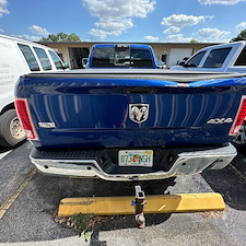 You-Invested-in-Graphics-to-Represent-Your-Company-Dont-Let-Dirt-Be-the-First-Thing-People-Notice 9